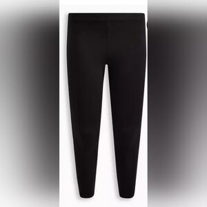 TORRID LEGGINGS